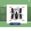 Loading Image 2 of 4