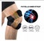 Knee Pain Relief & Patella Stabilizer Brace Carousel 3