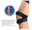 Knee Pain Relief & Patella Stabilizer Brace Carousel 4