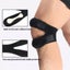 Knee Pain Relief & Patella Stabilizer Brace Carousel 5