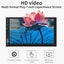 gallery view thumbnail