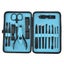 Loading Image 1 of 5