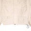 The North Face White Puffer Ski Jacket 12 Carousel 3