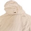 The North Face White Puffer Ski Jacket 12 Carousel 6