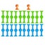 Loading Image 1 of 5
