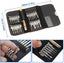 Professional Tool Set 25 Pieces Including: Pentalobe Screwdriver Torx Philips S Carousel 2