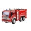 Loading Image 1 of 3
