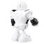 Abs Smart Remote Control Robot Toy With Light Dancing Colorful Robot Educationa Carousel 3
