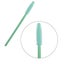 Disposable Eyelash Brush Mascara Wands Spoolies For Eye Lash Extension Eyebrow Carousel 3