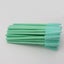 Disposable Eyelash Brush Mascara Wands Spoolies For Eye Lash Extension Eyebrow Carousel 4