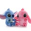 Plush Stitch Doll Stitch Doll multiple Available Carousel 1