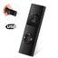 Mini LCD Digital Laser Distance Meter Rangefinder Measure Range Finder Tool Carousel 1