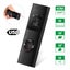 Mini LCD Digital Laser Distance Meter Rangefinder Measure Range Finder Tool Carousel 2
