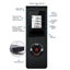 Mini LCD Digital Laser Distance Meter Rangefinder Measure Range Finder Tool Carousel 3