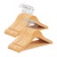 Loading Image 1 of 7
