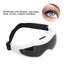 Eye Forehead Massager Electric USB Vibration Alleviate Pain Fatigue Carousel 3