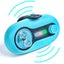 High Sensitive Fishing Sensor Pole Alarm Carousel 1