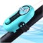 High Sensitive Fishing Sensor Pole Alarm Carousel 2