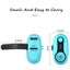 High Sensitive Fishing Sensor Pole Alarm Carousel 4