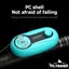 High Sensitive Fishing Sensor Pole Alarm Carousel 5
