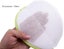 Mesh Laundry Bag Set - White Delicate Durable Polyester Wash Bags With Zipper Carousel 3