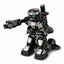 Robot Toy 2.4g Remote Control Robot Toys Rc Robot With Battle Mode Birthday Pre Carousel 1