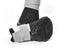 PTN New Dog Boots Waterproof Sale Sale Carousel 3