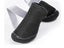 PTN New Dog Shoes Sale Sale Carousel 4