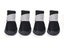 PTN New Dog Shoes Sale Sale Carousel 5