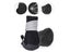 PTN New Dog Shoes Sale Sale Carousel 6
