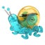 Loading Image 1 of 4