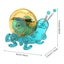 Loading Image 2 of 4