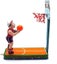 Basketball Toys Wind-up Toy Mm2005 Basketball Throw Nostalgic Theme Personalize Carousel 3