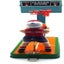 Basketball Toys Wind-up Toy Mm2005 Basketball Throw Nostalgic Theme Personalize Carousel 4
