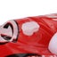 Water Toy Mini Inflatable Yacht Boat Children's Bath Toys Pool Toys Motorboats Carousel 4