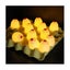 12pcs Candle Light Huge Horror Party Lights Eyeball Battery Operated Candle Lig Carousel 3