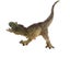 Loading Image 1 of 5
