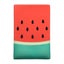 Loading Image 1 of 5
