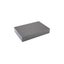 Granite Surface Plate 18 x 12 x 3" Accuracy 0.00023" Carousel 1