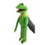 Loading Image 1 of 5