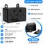 New Anti Bark Dog Trainer on Afterpay Carousel 2