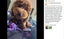 New Anti Bark Dog Trainer on Afterpay Carousel 5