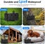 New Anti Bark Dog Trainer on Afterpay Carousel 7
