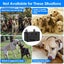 New Anti Bark Dog Trainer on Afterpay Carousel 8