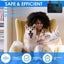 New Anti Bark Dog Trainer on Afterpay Carousel 9