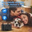New Anti Bark Dog Trainer on Afterpay Carousel 10