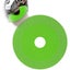 Loading Image 1 of 5