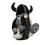 Loading Image 1 of 5