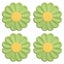 Loading Image 1 of 5