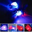 Transforming Dinosaur Car Universal Robot Toy Light Music Dinosaur Toy Car Carousel 4